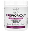 Фото товару Clean Pre Workout Stim-Free N.O., Передтренувальний комплекс, 317