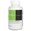 Фото товара Мультивитамины для женщин, Spectra Woman Multiple Vitamin/Mine...
