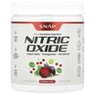 Комплекс для сердца и сосудов, Nitric Oxide Organic Beets, 250 г