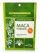 Фото товара Navitas Organics, Мака, Organic Gelatinized Maca Powder, 227 г