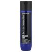 Фото товара Matrix, Кондиционер, Total Results Brass Off Conditioner, 300 мл