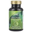 Фото товару OsteoPrime Bone Health, Зміцнення кісток, 120 капсул