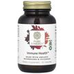 Фото товару Pure Synergy, Immune Health, Підтримка імунітету, 60 капсул
