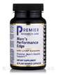 Фото товара Витамины для мужчин, Men's Performance Edge, 45 капсул