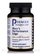 Premier Research Labs, Мультивитамины для мужчин, Men's Perfor...