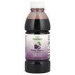 Pure Black Cherry 100% Juice Concentrate Unsweetened, Екстракт...