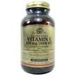 Фото товара Solgar, Витамин Е 1000 МЕ, Natural Vitamin E 1000 IU, 100 капсул