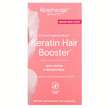 ReserveAge Nutrition, Keratin Hair Booster With Biotin & R...