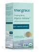True Grace, Organic Myco-Renew Blend, Гриби, 60 капсул