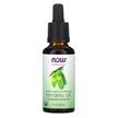 Фото товару Certified Organic & 100% Pure Tamanu Oil, Ефірна олія, 30 мл