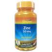 Фото товару Zinc 50 mg