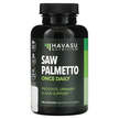 Фото товара Havasu Nutrition, Экстракт Пальметто, Saw Palmetto Extra Stren...