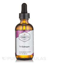 Підтримка естрогену Tri-Estrogen Professional 59 мл
