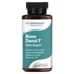 Фото товара Поддержка суставов, Bone Densi-T Osteo Support, 120 капсул