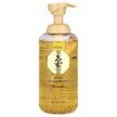 Фото товара DAENG GI MEO RI, Шампунь, KiGold Ginseng Blossom Shampoo, 710 мл