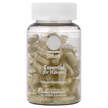 Фото товару Essential for Women Prenatal Multivitamin, Вітаміни для вагітних,