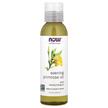 Фото товару Solutions Evening Primrose Oil, Олія примули вечірньої, 118 мл