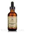 Фото товара Doctor Morse's, Астрагал, Astragalus Tincture, 59 мл