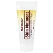 Фото товара Skin Ointment 2% Grapefruit Seed, Экстракт семян грейпфрута, 15 м