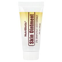 Екстракт насіння грейпфрута Skin Ointment 2% Seed
