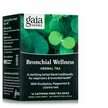 Фото товару Bronchial Wellness RapidRelief Herbal Tea 16 Tea Bags, Трави, 24 