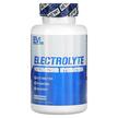 Фото товара Электролиты, Electrolyte Volumizing Hydration, 60 таблеток