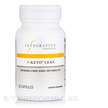 Фото товара Integrative Therapeutics, 7-Кето-ДГЭА, 7-Keto Lean, 30 капсул