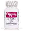 Фото товару Neuromins DHA from Algae 100 mg, ДГК, 50 Vegetarian Softgels