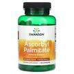 Swanson, Ascorbyl Palmitate 250 mg, Аскорбіл пальмітат, 120 ка...