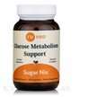 Фото товару Sugar Nix Glucose Metabolism Support, Підтримка рівня цукру, 60 к