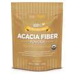 Фото товару 100% Pure Organic Acacia Fiber Powder 850 g