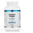 Фото товара Кальция Цитрат, Calcium Citrate, 250 таблеток