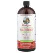 Фото товару Liquid Morning Multivitamin Essentials+ Strawberry, Мультивітамін