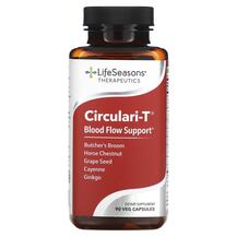 Circulari-T Blood Circulation Комплекс для сердца