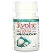 Фото товара Kyolic, Экстракт Чеснока, Garlic Extract 1000 mg, 30 капсул