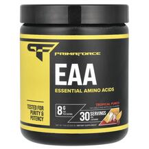 EAA Tropical Punch Аминокислоты Primaforce 330 г