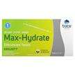Фото товару TM Sport Max-Hydrate Immunity Effervescent Tablets Lemon Lime ...