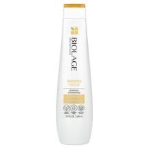 Шампунь Smooth Proof Shampoo For Frizzy Hair Biolage Шампунь Smooth Proof Shampoo For Frizzy Hair Biolage