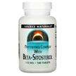 Бета Ситостерол, Phytosterol Complex with Beta Sitosterol 113 ...