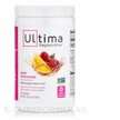 Фото товара Electrolyte Hydration Powder Pink, Электролиты, 90 Serving Canist