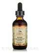 Фото товара Кардио комплекс, Blood Circulation Tincture, 60 мл