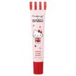 Фото товара Hello Kitty and Friends Moisture Remedy Lip Balm Apple, Крем, 16 