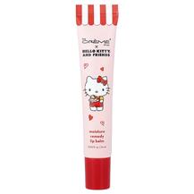 Крем Hello Kitty and Friends Moisture Remedy Lip The