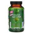 Фото товару Women's Living Green Liquid-Gel Multi, Мультивітаміни для жіно...