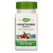 Фото товару Nature's Way, Hawthorn Berries 1530 mg 100 Vegan, Ягоди Глоду ...