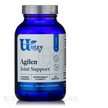Фото товара Utzy Naturals, Глюкозамин Хондроитин, Agilen, 90 капсул