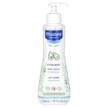 Фото товара Baby Hydra Baby Body Lotion with Avocado For, Лосьон для тела, 30
