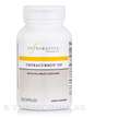 Фото товара Integrative Therapeutics, Куркумин, Theracurmin HP, 120 капсул