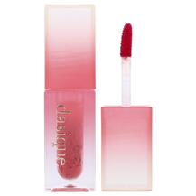 Juicy Dewy Tint 17 Fig Berry Тинт для губ Dasique Juicy Dewy Tint 17 Fig Berry Тинт для губ Dasique