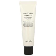 Vegan Hand Cream with Hinoki Крем Melixir 50 мл